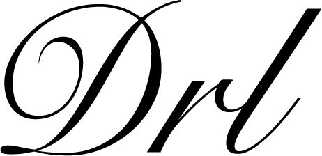 DRL